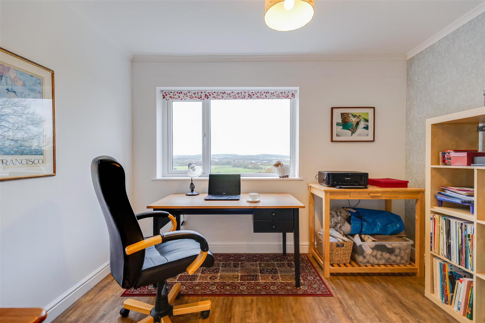 Dyffryn, Nr St Nicholas, Vale of Glamorgan, CF5 6SU